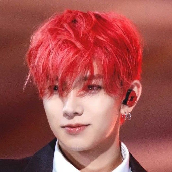 희승 (ENHYPEN)의 최신 사진