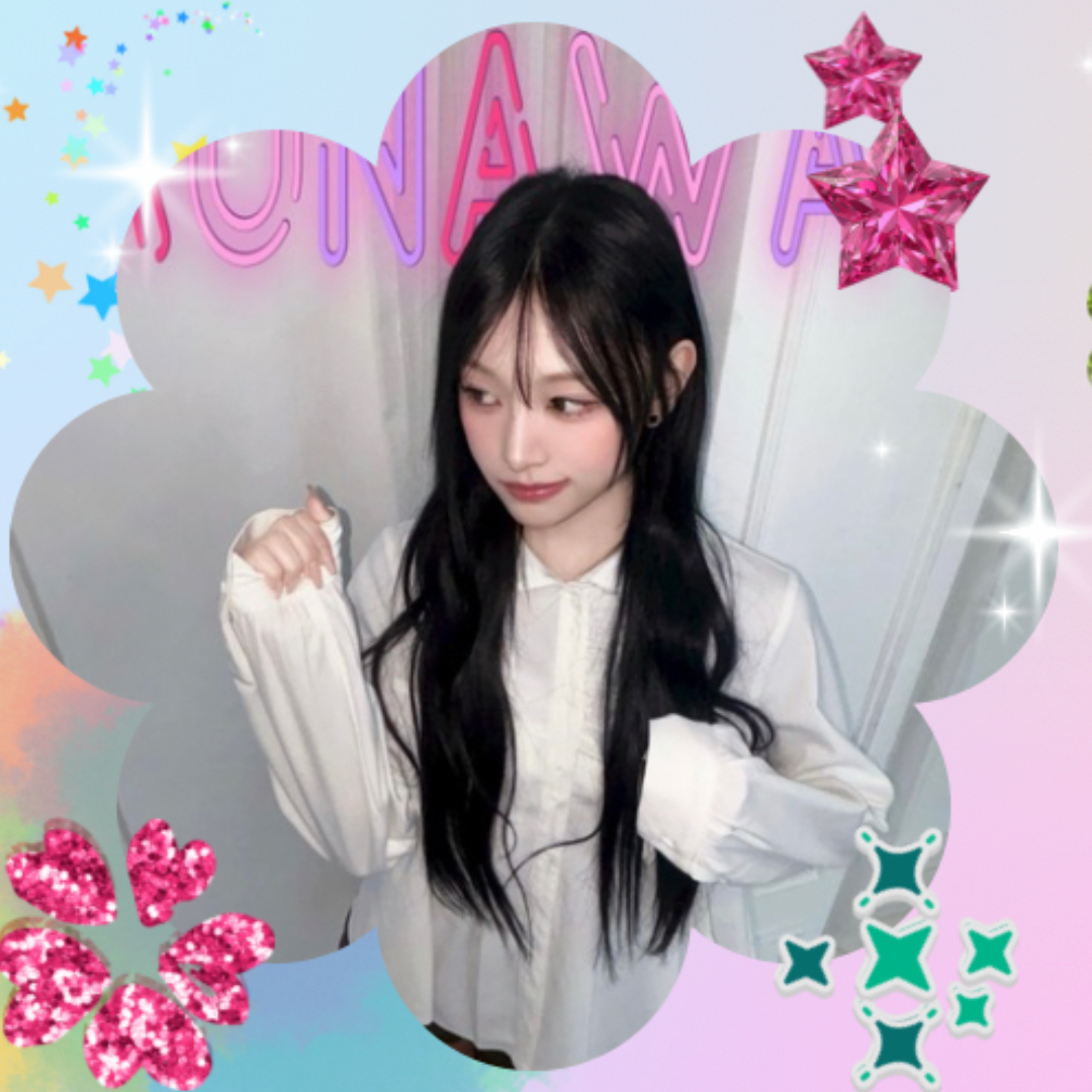 Recent activity shot of Minami (RESCENE)