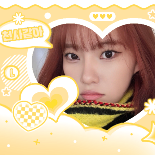 Latest photo of Monday (Weeekly)