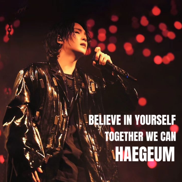 슈가 (방탄소년단) 팬이 찍은 순간