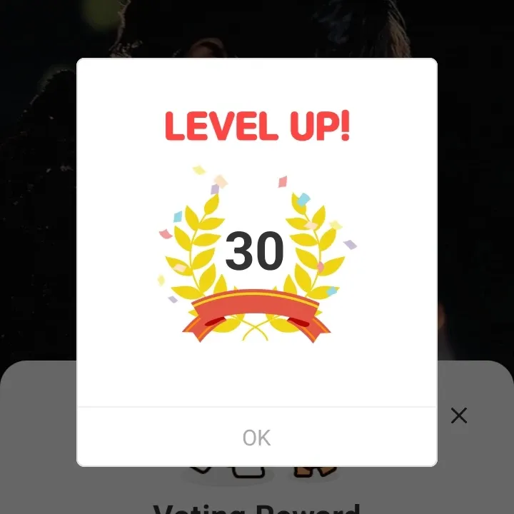 伯賢 (EXO)的最新活動照片