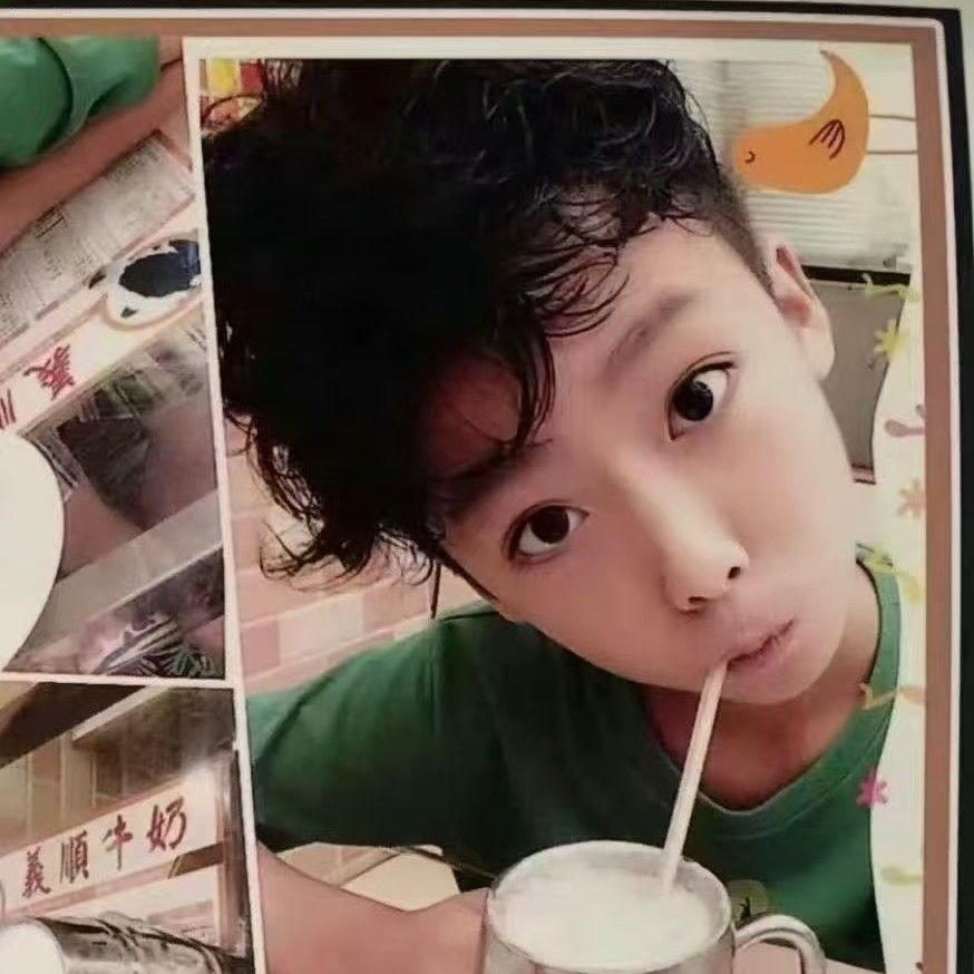 리키 (제로베이스원)의 비하인드 컷