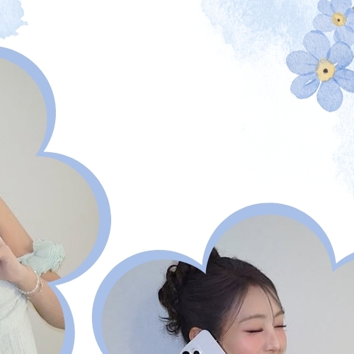 Latest photo of Minnie (i-dle)