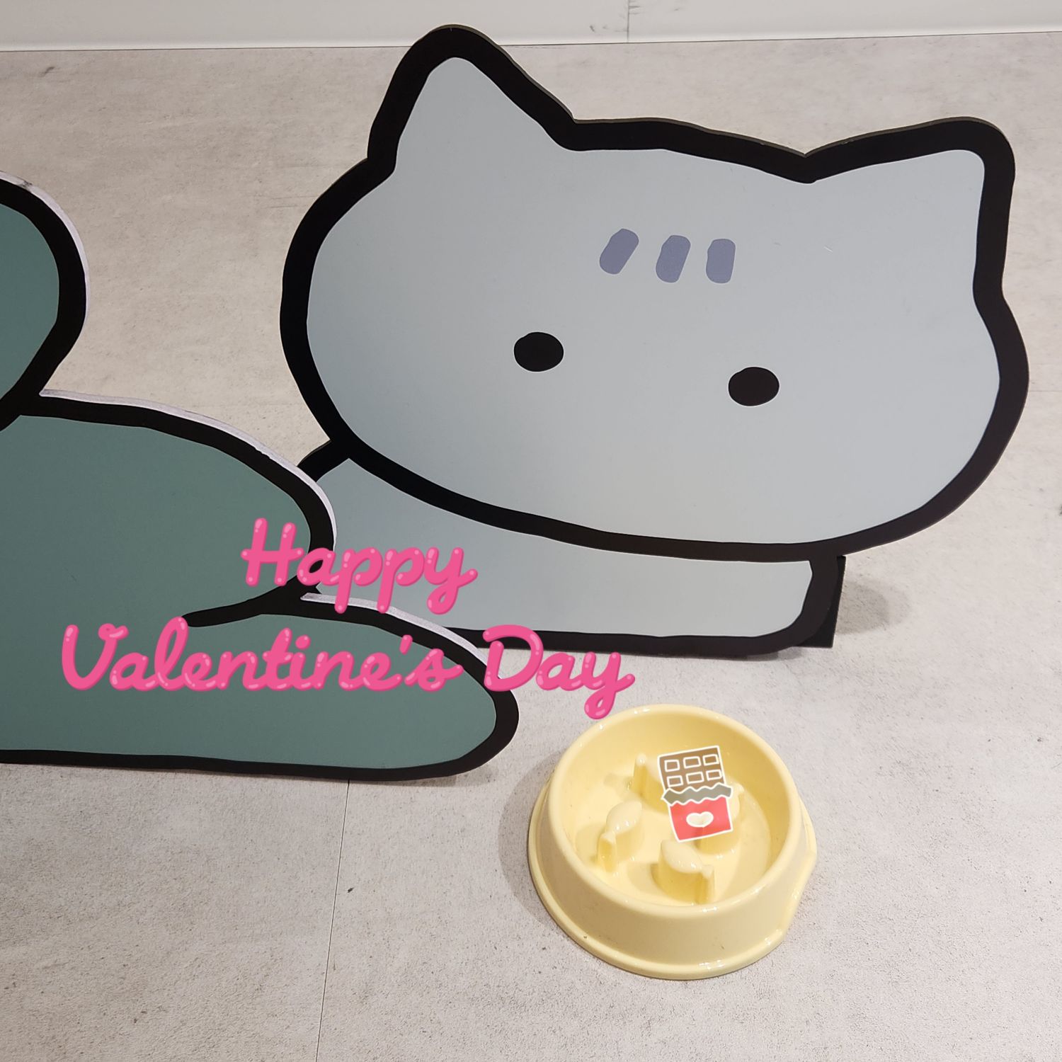 Recent activity shot of Taemin (SHINee)