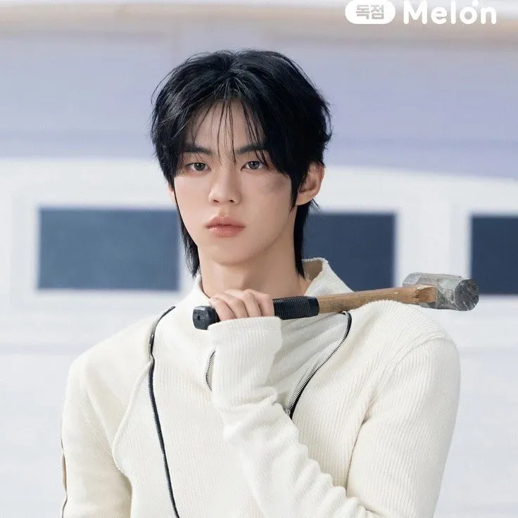 Latest photo of Dohoon (TWS)