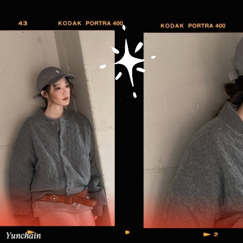 Latest photo of Shuhua (i-dle)