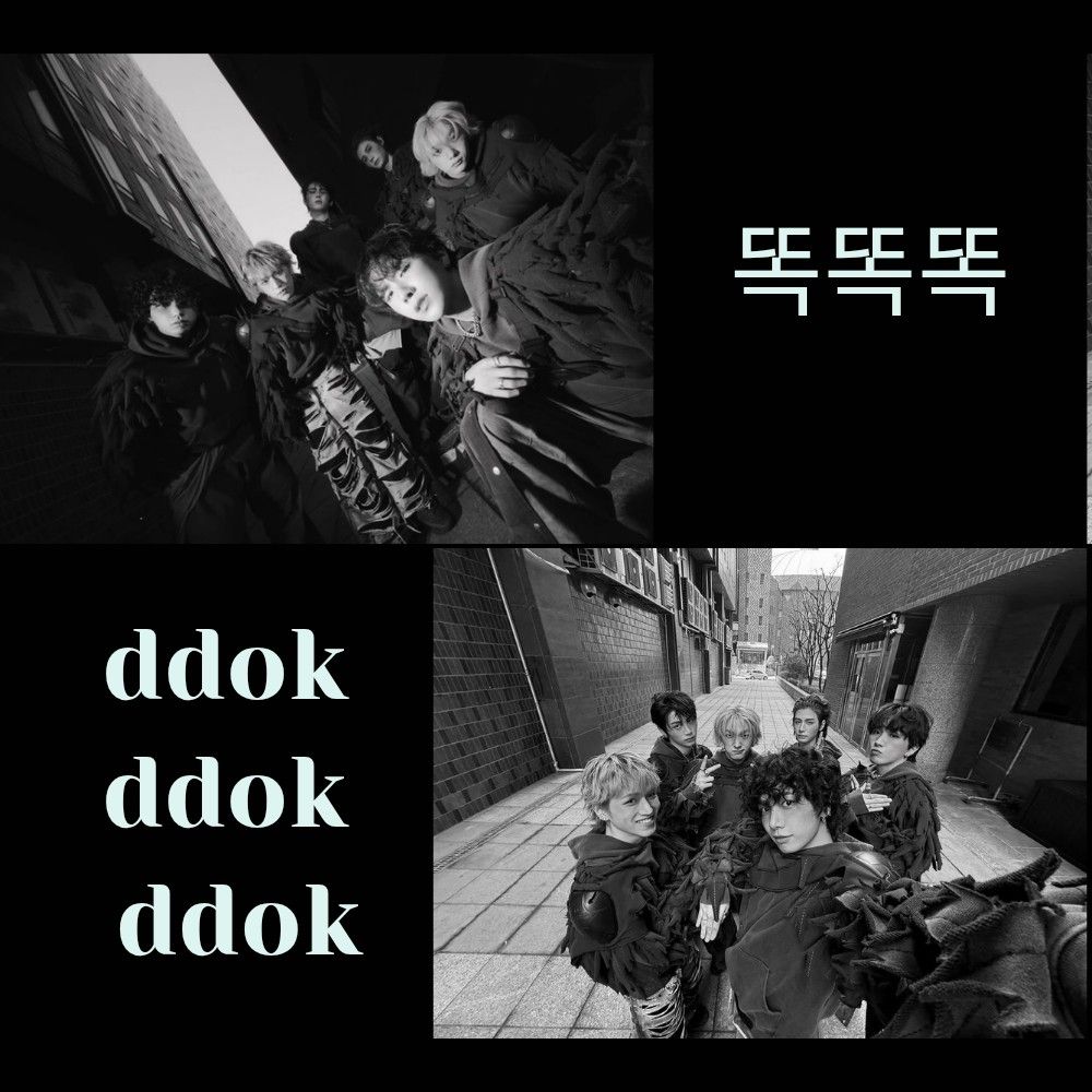 K-POP posts beloved by BOYNEXTDOOR fans