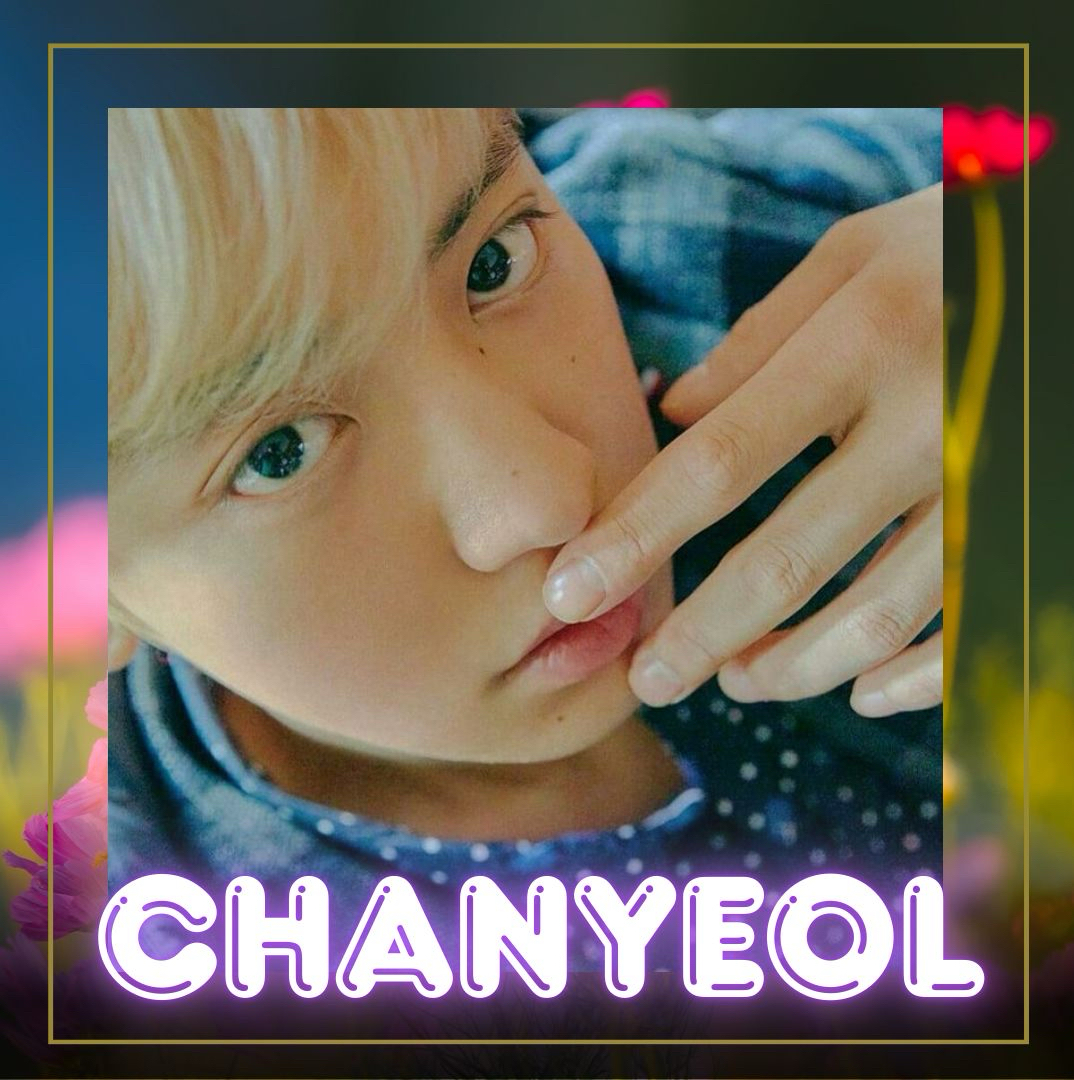 EXO의 최신 사진