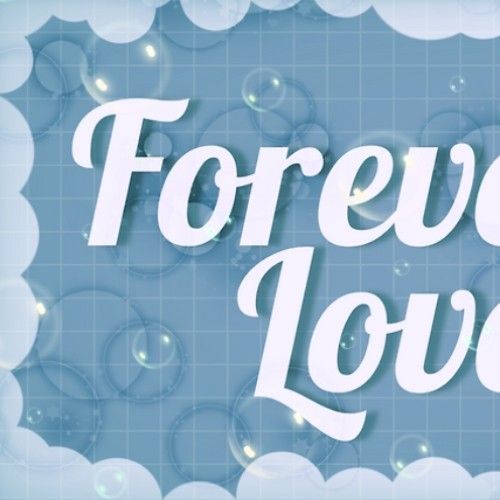 Wendy (Red Velvet)的最新照片