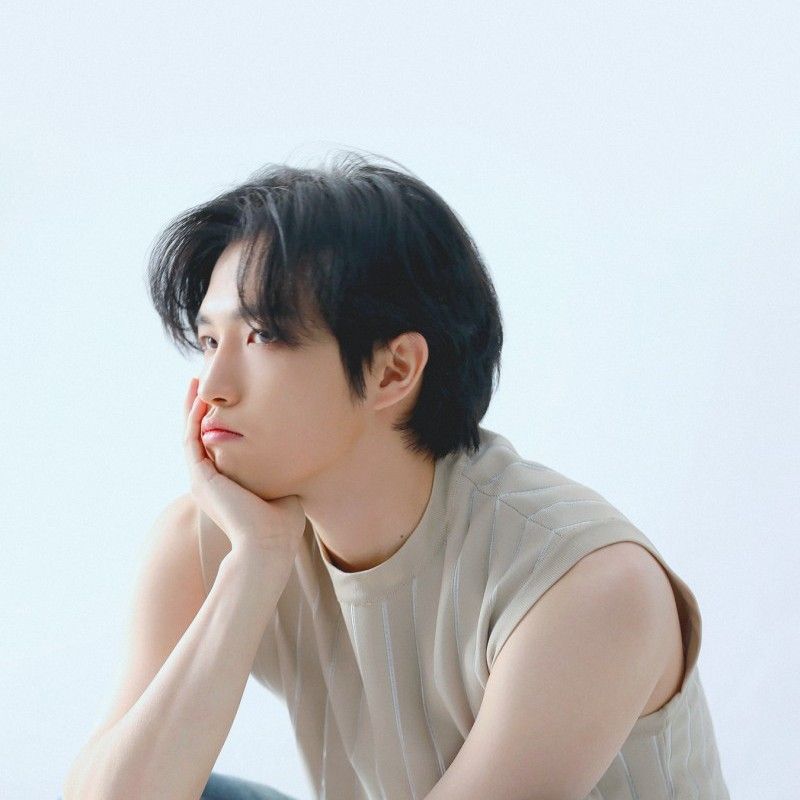 김재환 팬이 찍은 순간