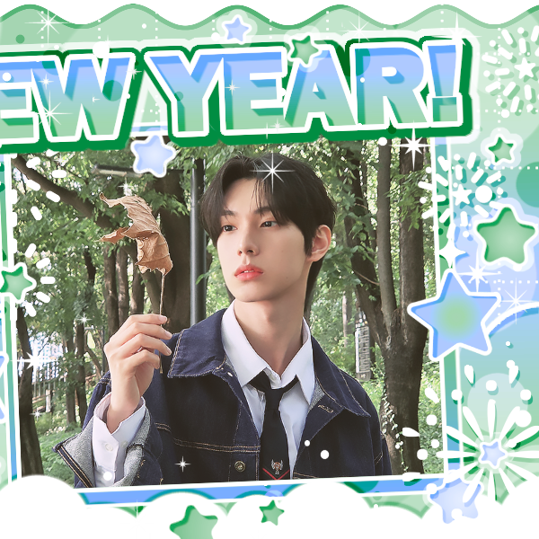 Behind-the-scenes cut of Chuei Liyu