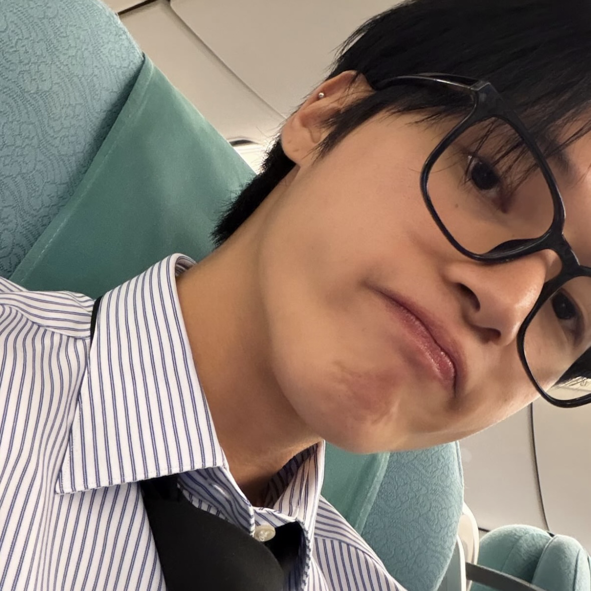 友榮 (ATEEZ)的最新活動照片