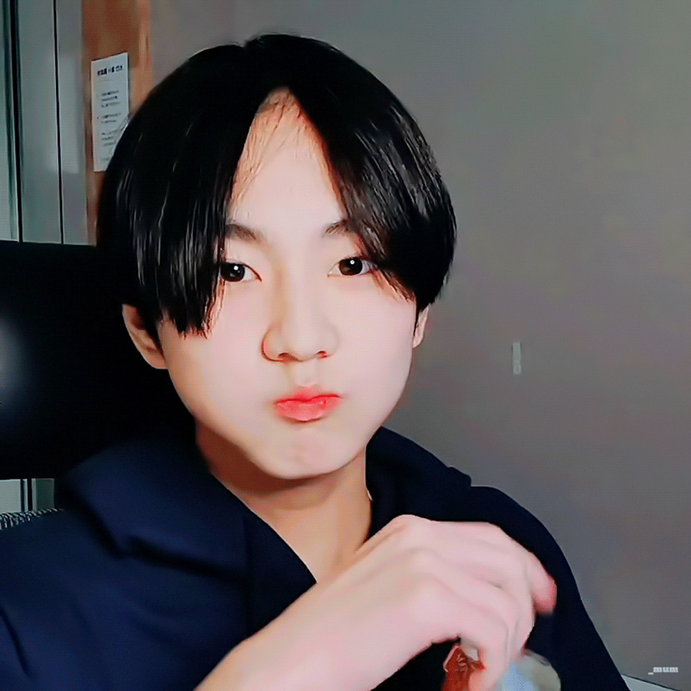 ジョンウォン (ENHYPEN)の最新写真