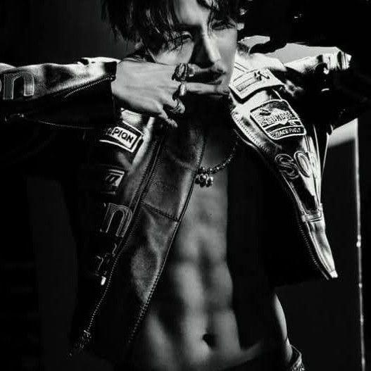 제이홉 (방탄소년단) 팬이 찍은 순간