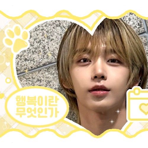 Latest photo of Zhang Shuaibo (AHOF)