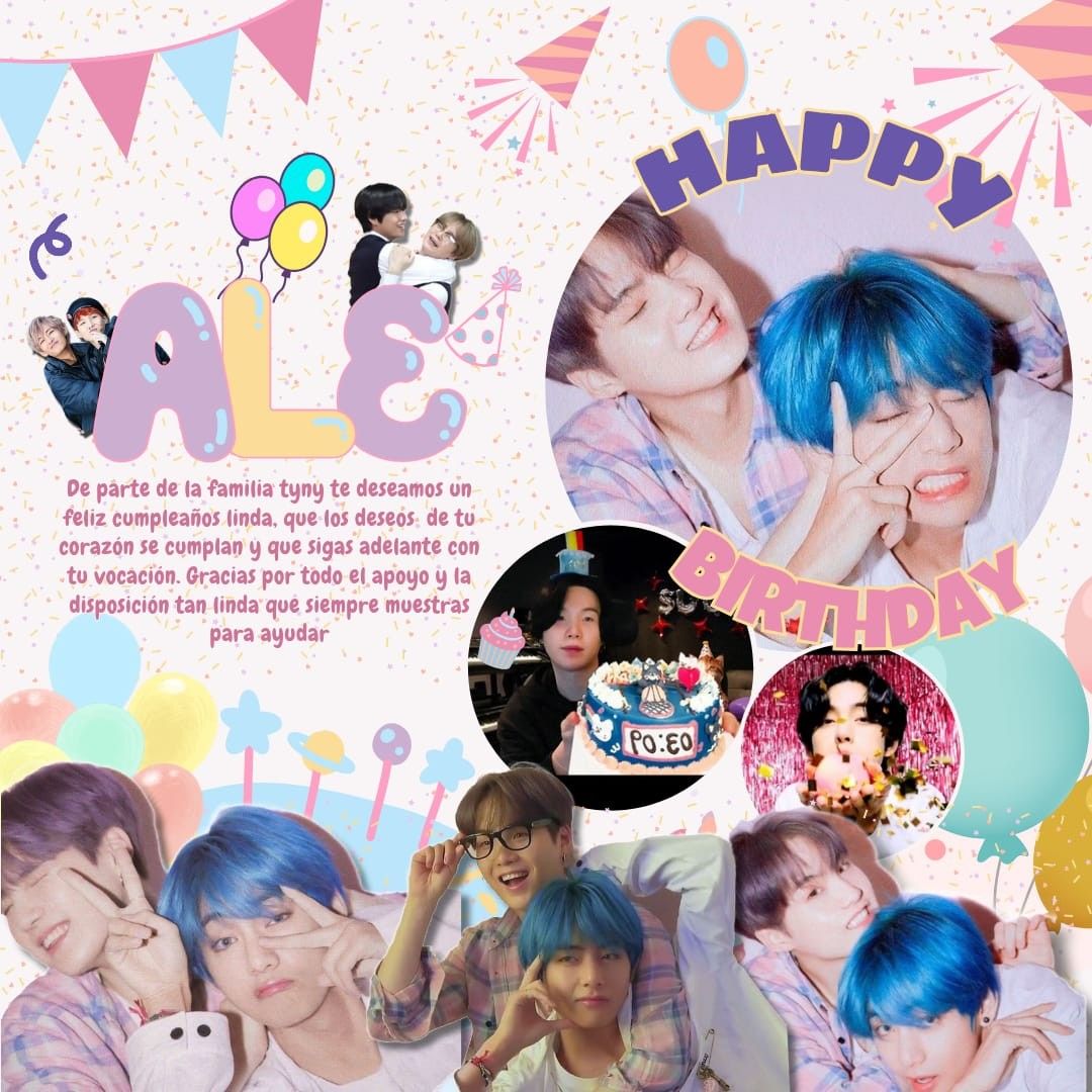 방탄소년단의 최신 사진