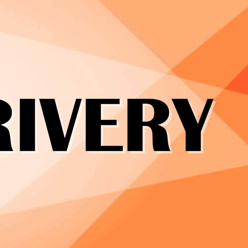 Latest photo of VERIVERY