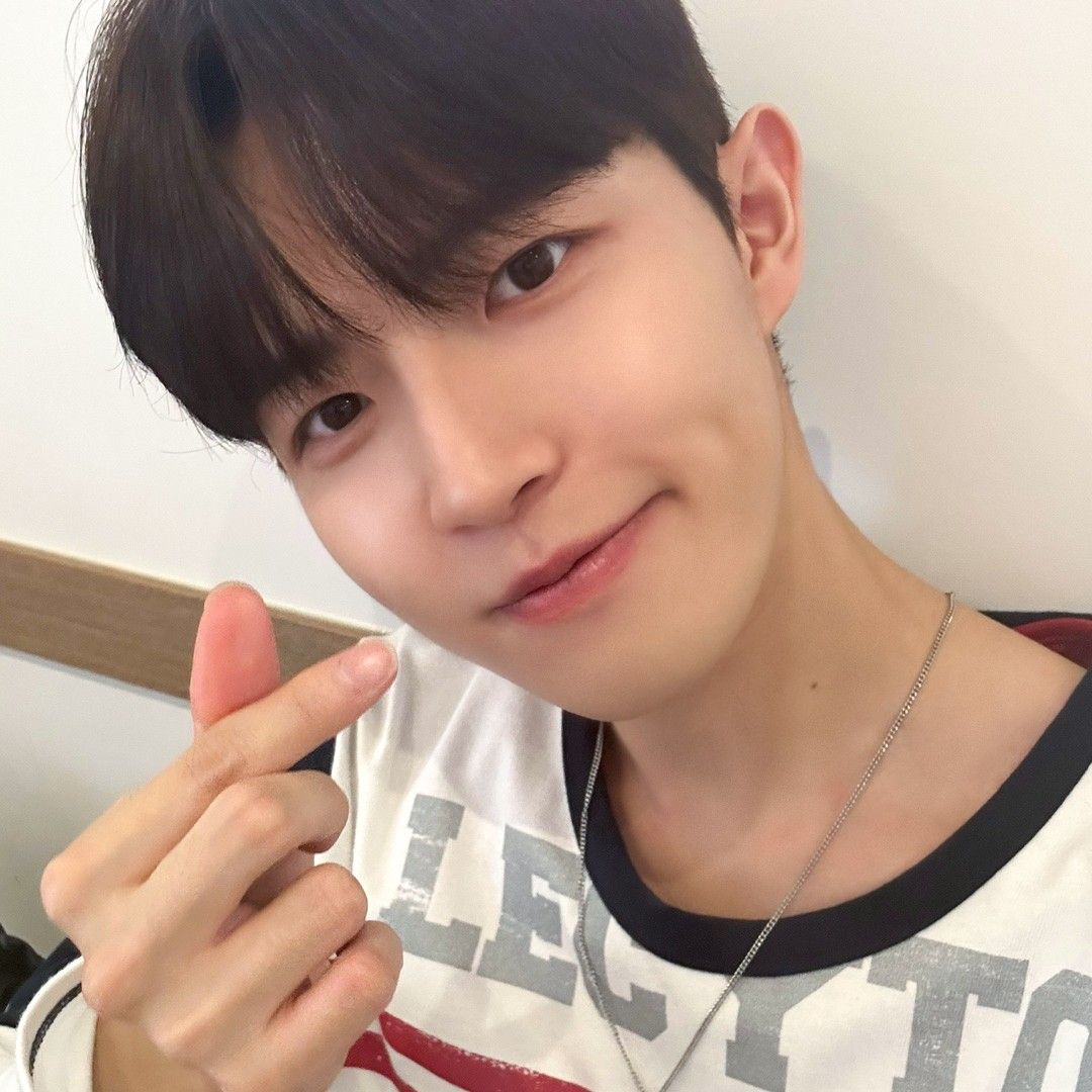 金在奐粉絲拍下的瞬間