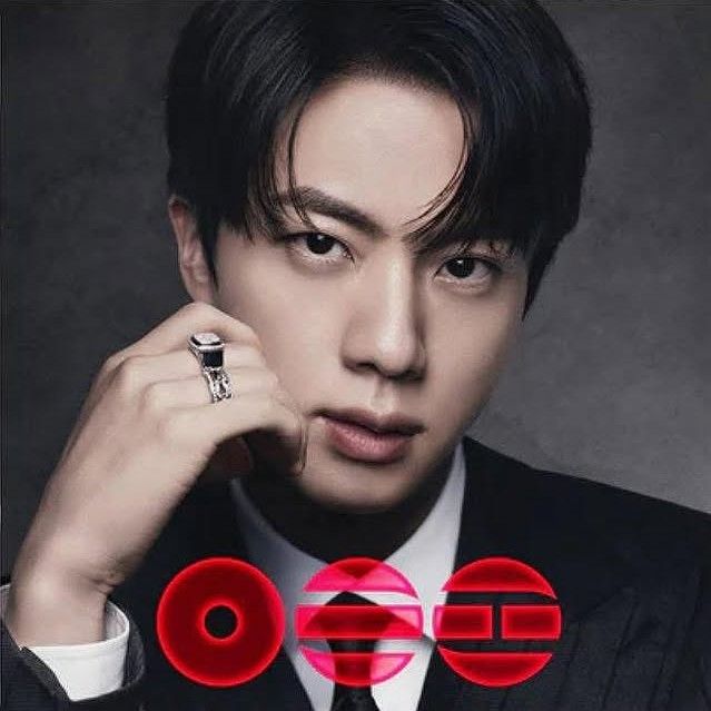 진 (방탄소년단) 팬이 찍은 순간