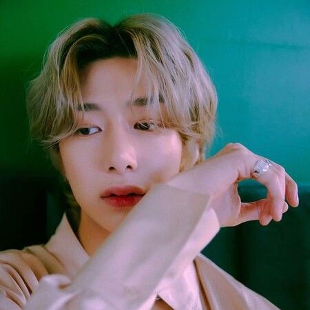 MONSTA Xファンが撮った瞬間