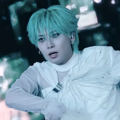 Behind-the-scenes cut of Kawashiri Ren (JO1)