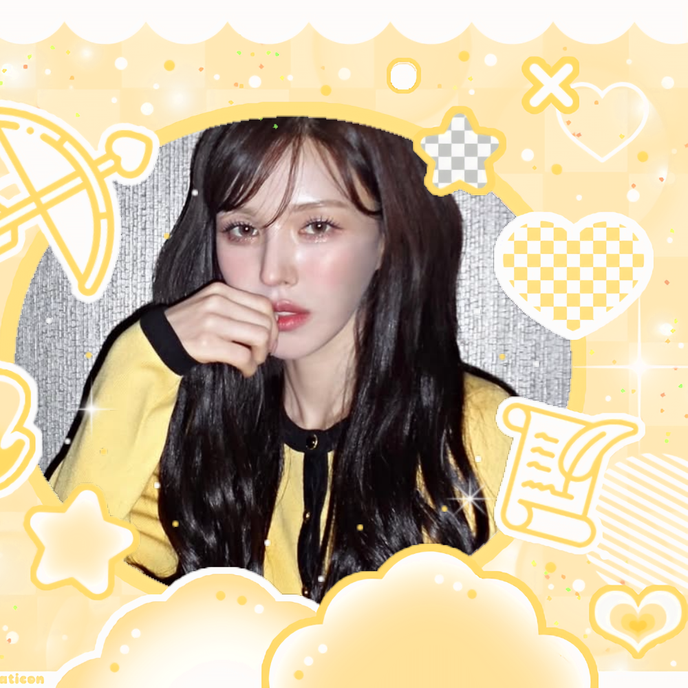 Behind-the-scenes cut of Red Velvet