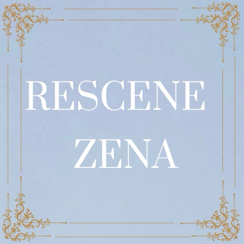 Latest photo of Zena (RESCENE)