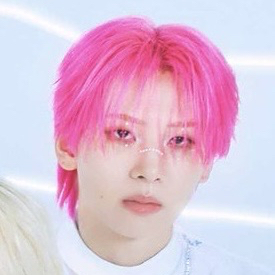 Latest photo of Kawashiri Ren (JO1)