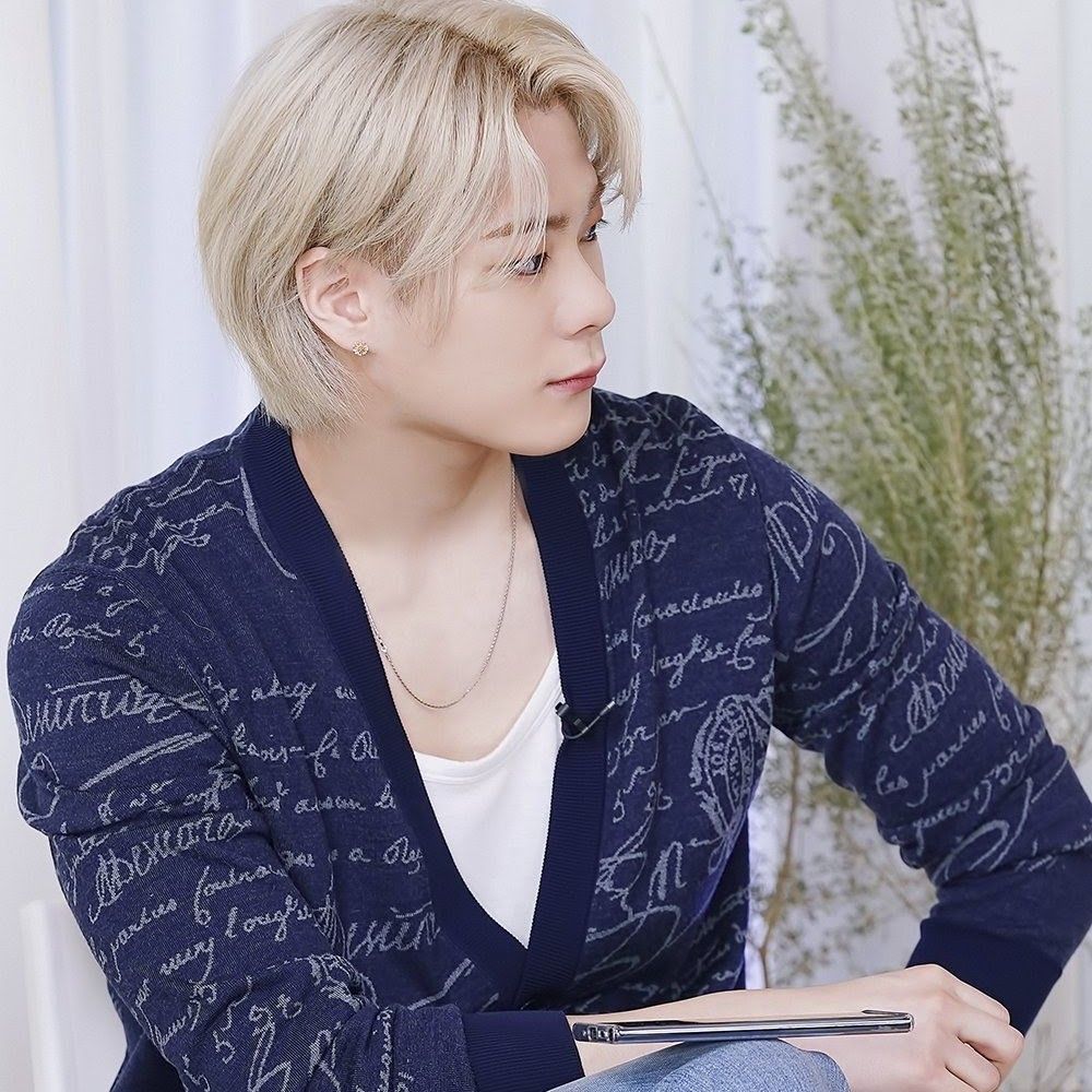 Behind-the-scenes cut of ASTRO