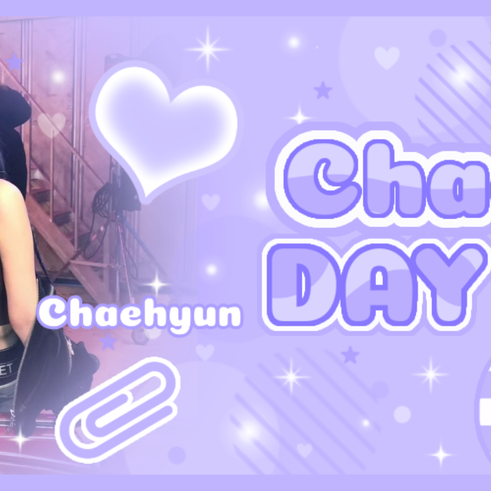 Kep1er 최근 활동샷