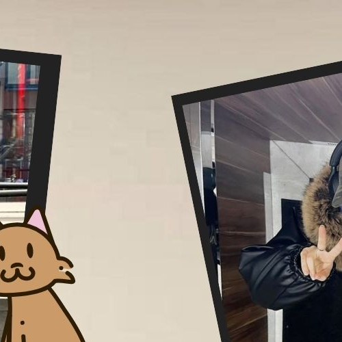 AleXaの最近の活動写真