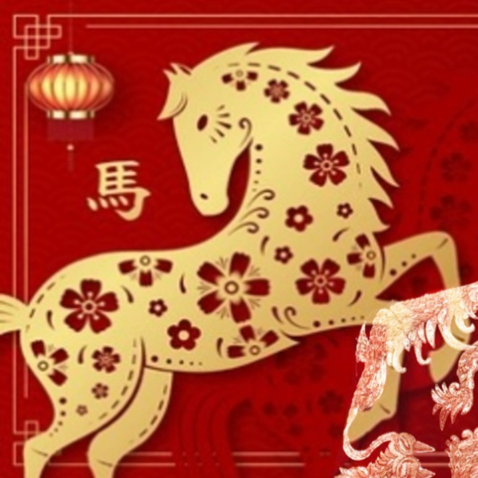 Latest photo of Justin Bieber