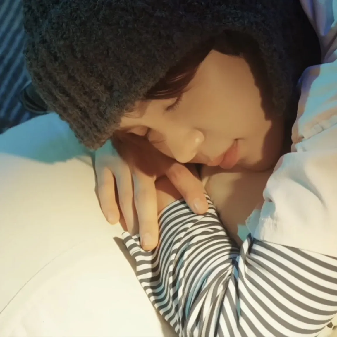 将太郎 (RIIZE)的最新照片