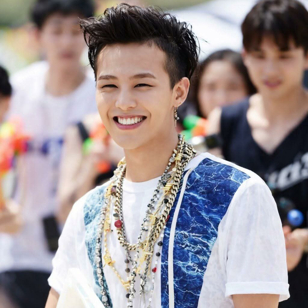 Latest photo of Board