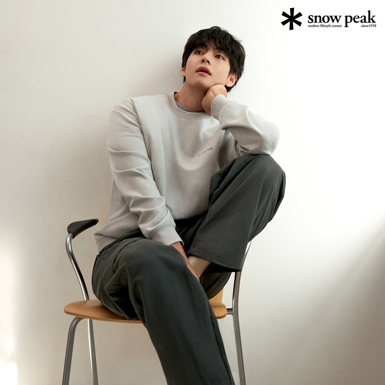 V (BTS)ファンが撮った瞬間