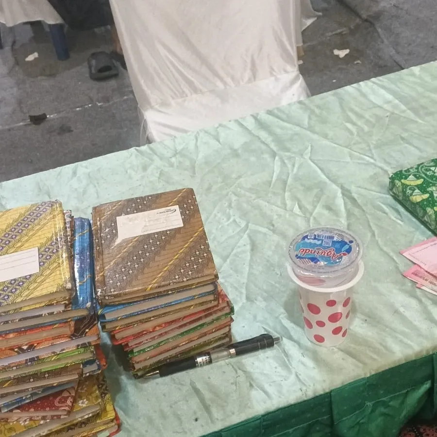 투모로우바이투게더 최근 활동샷