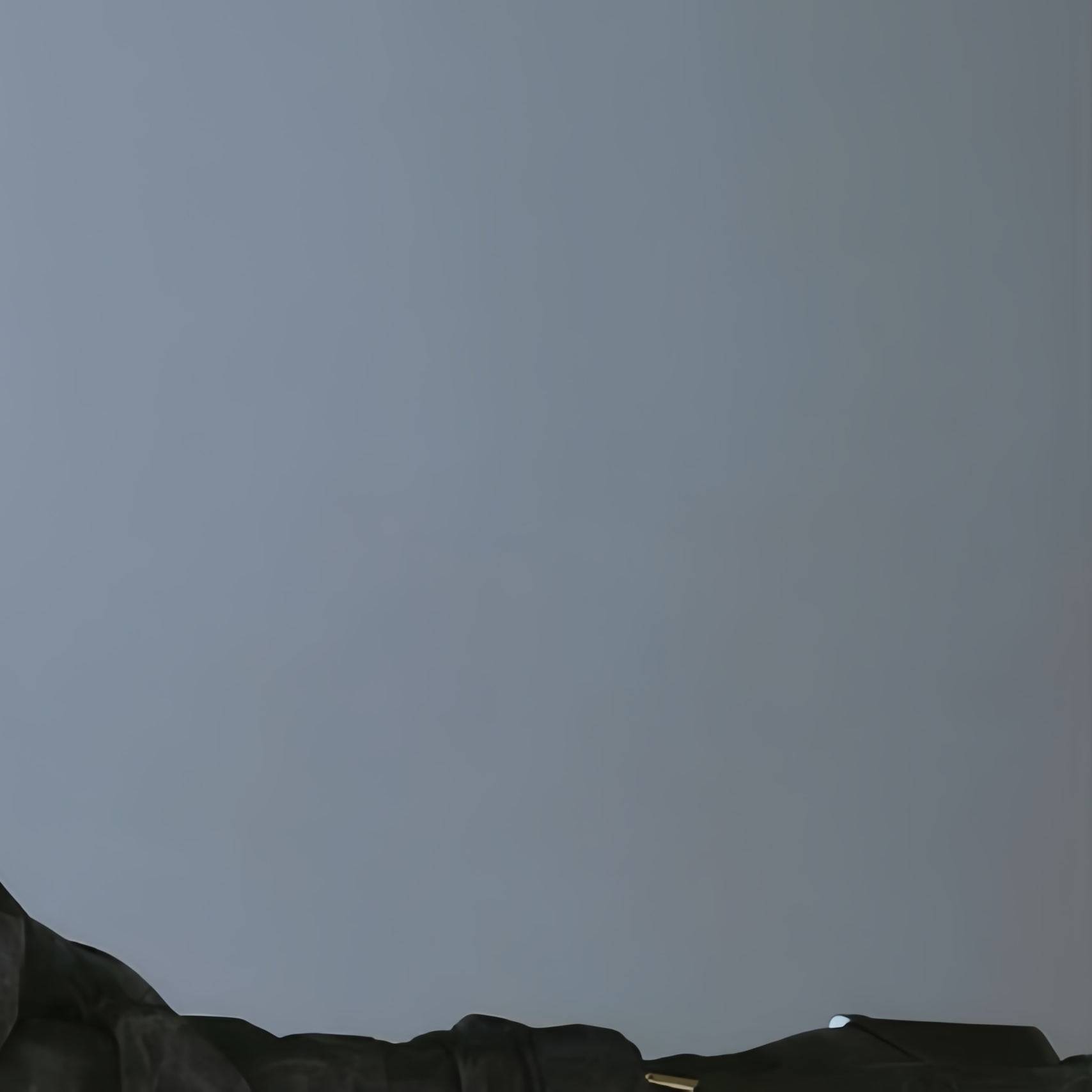 Latest photo of Soyeon (i-dle)