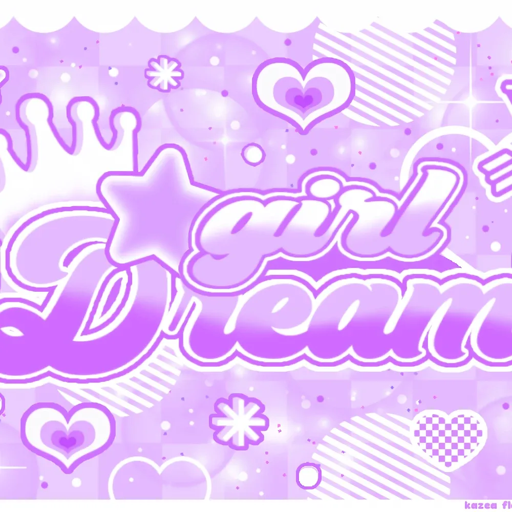 A moment captured by LE SSERAFIM's fan