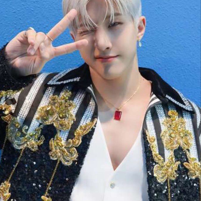 ASTROファンが撮った瞬間