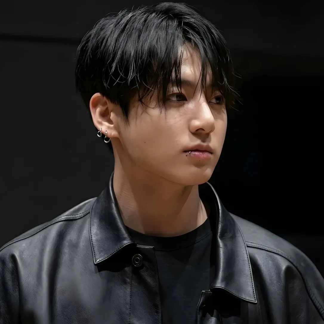정국 (방탄소년단) 팬이 찍은 순간
