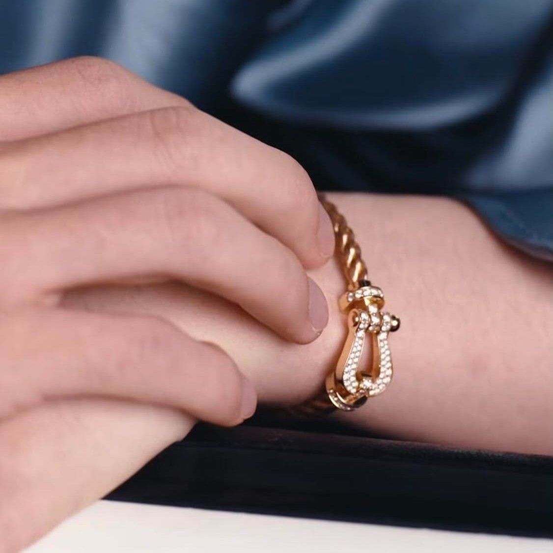 진 (방탄소년단) 최근 활동샷