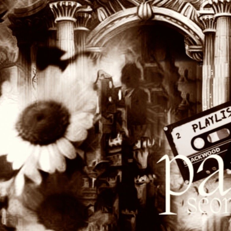 A moment captured by Seonghwa (ATEEZ)'s fan