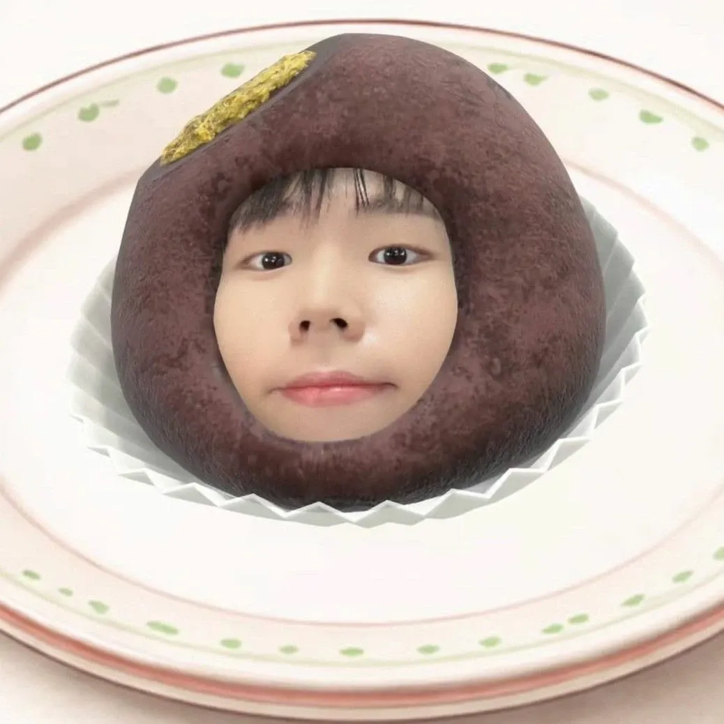 Latest photo of Jung Seunghwan