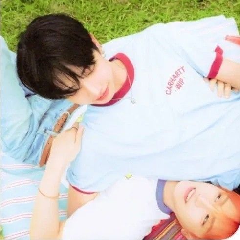 Latest photo of BOYNEXTDOOR