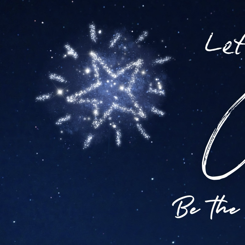 Latest photo of CNU (B1A4)