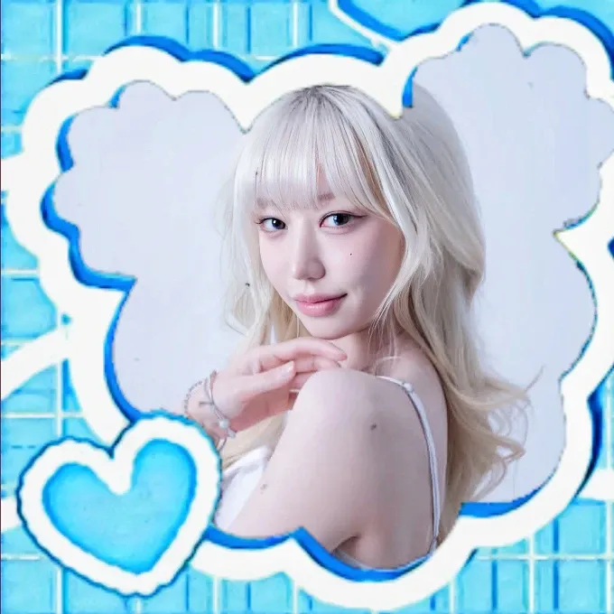 A moment captured by Zuu (SECRET NUMBER)'s fan