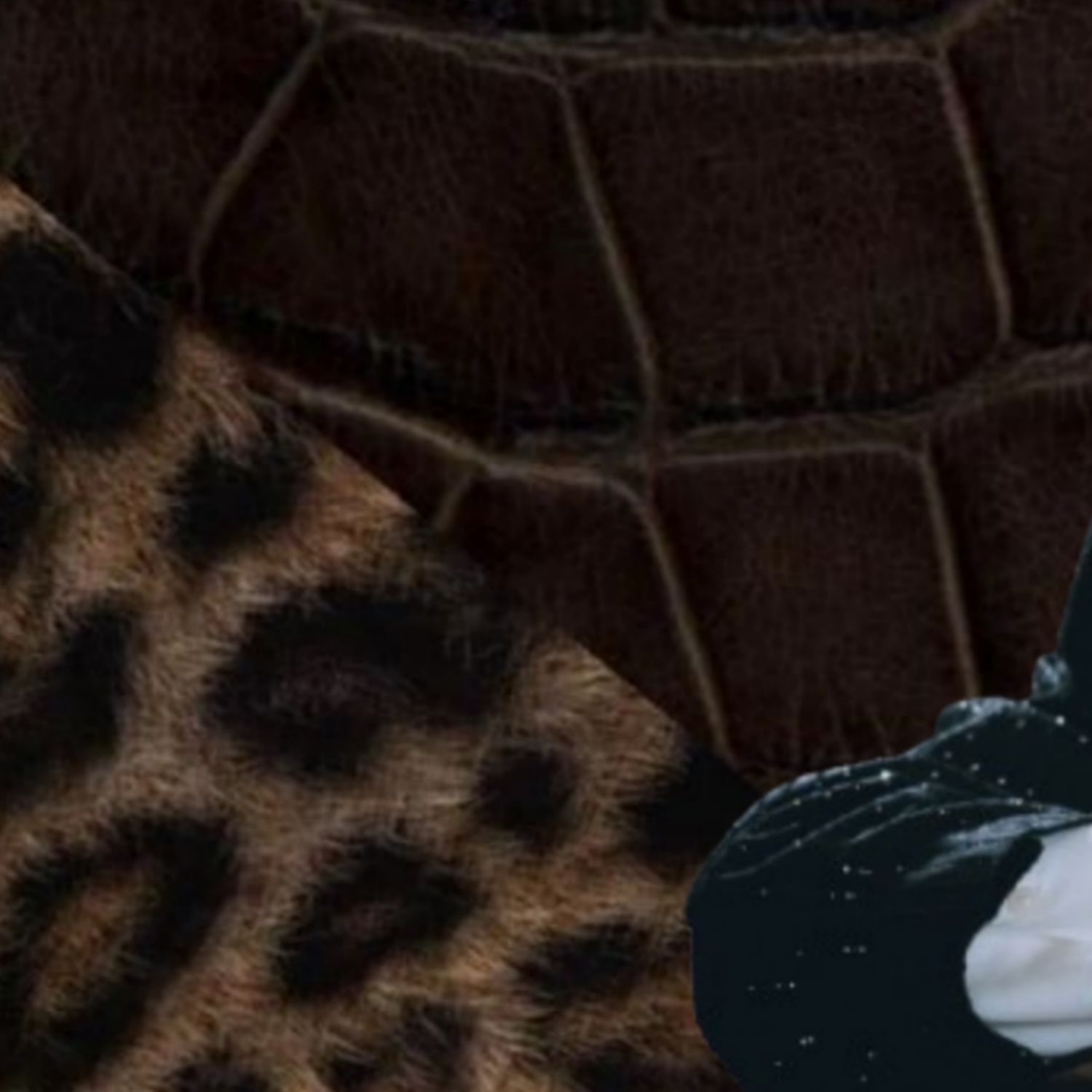 Behind-the-scenes cut of Keonhee (ONEUS)