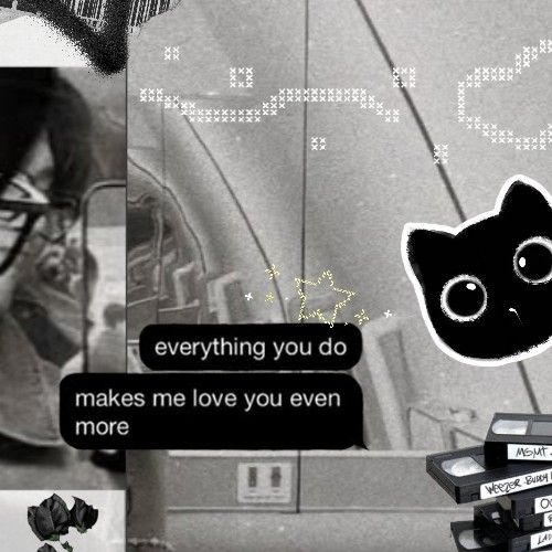 友榮 (ATEEZ)的最新活動照片