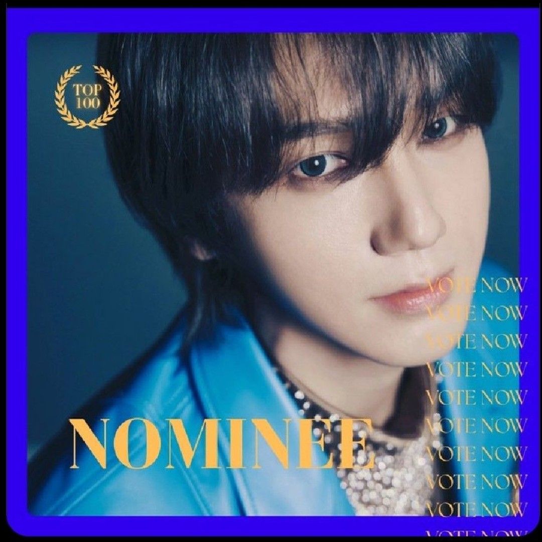 슈퍼주니어 팬이 찍은 순간