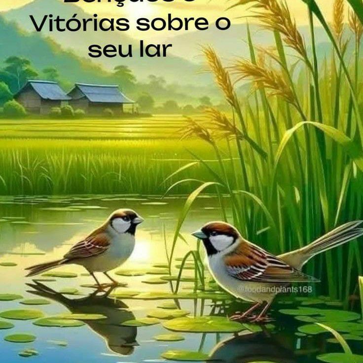 몬스타엑스의 비하인드 컷